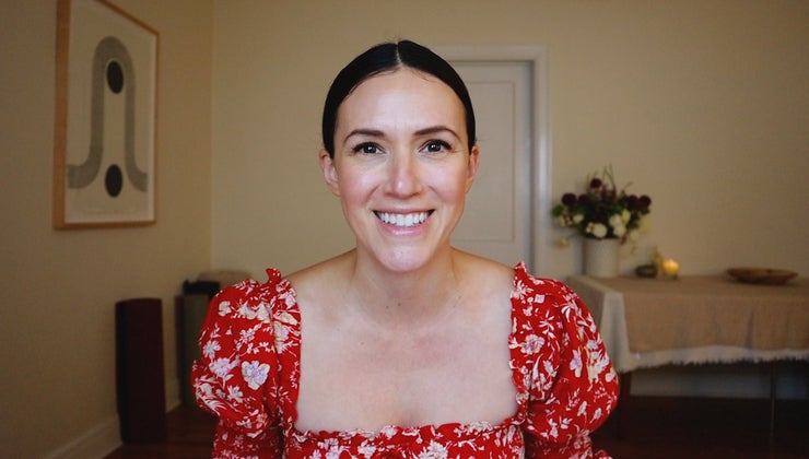 Love Will See Us Through - Feb - 2023 Vlog