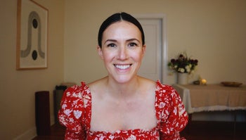 Love Will See Us Through - Feb - 2023 Vlog