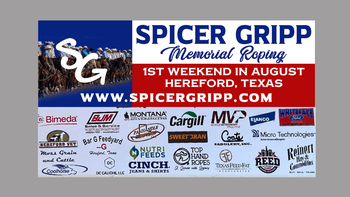 Spicer Gripp Memorial: Ladies Breakaway (Day 1)