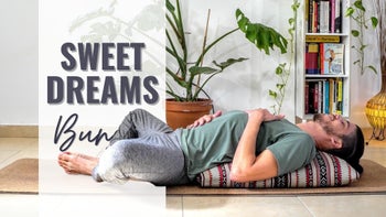 Sweet Dreams Bundle