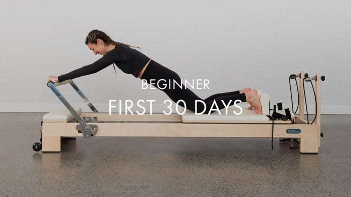Beginner
