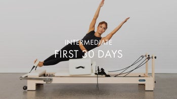 Intermediate? Start Here