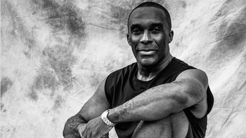 Short (but sweet!) Modo with Danny | 30 min