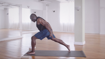 Be accessible Modo with Danny | 60 minutes