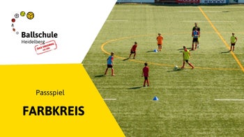 Farbkreis
