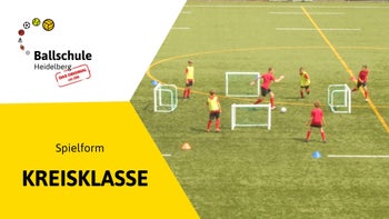 Kreisklasse