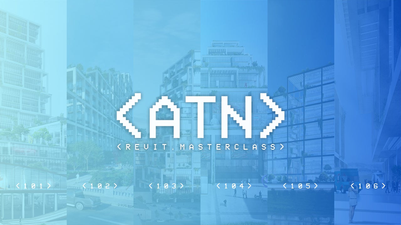 REVIT 101 Introduction to BIM & Revit Interface ArchiTech Network