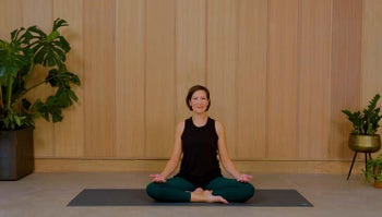 Pilates Flexion Free: Upper Body 