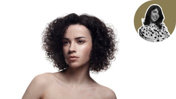 Cutting – Stage 2 : 27