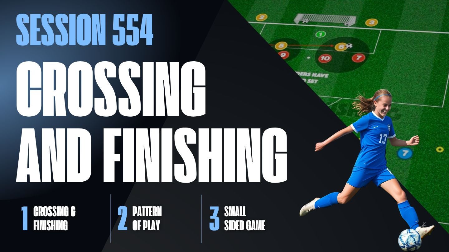 【2025年最新】大人気ブランドの人気アイテム  Passing Technical | (29-P7) Play of Pattern その他