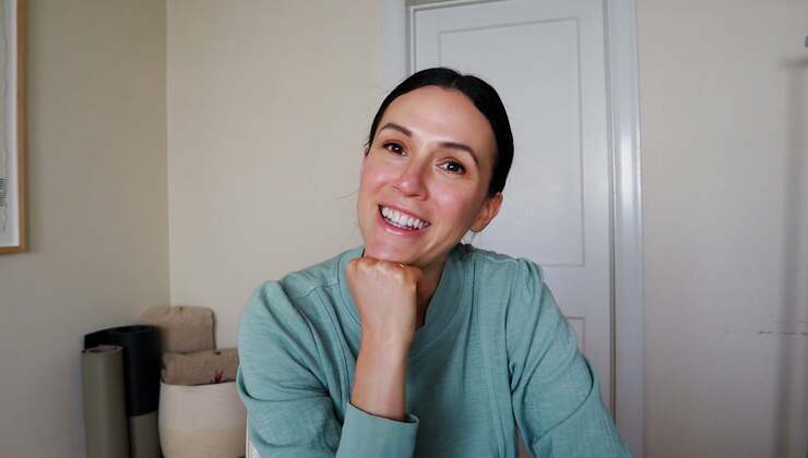 Miraculous and Motivated - March 2023 Vlog 