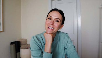 Miraculous and Motivated - March 2023 Vlog 