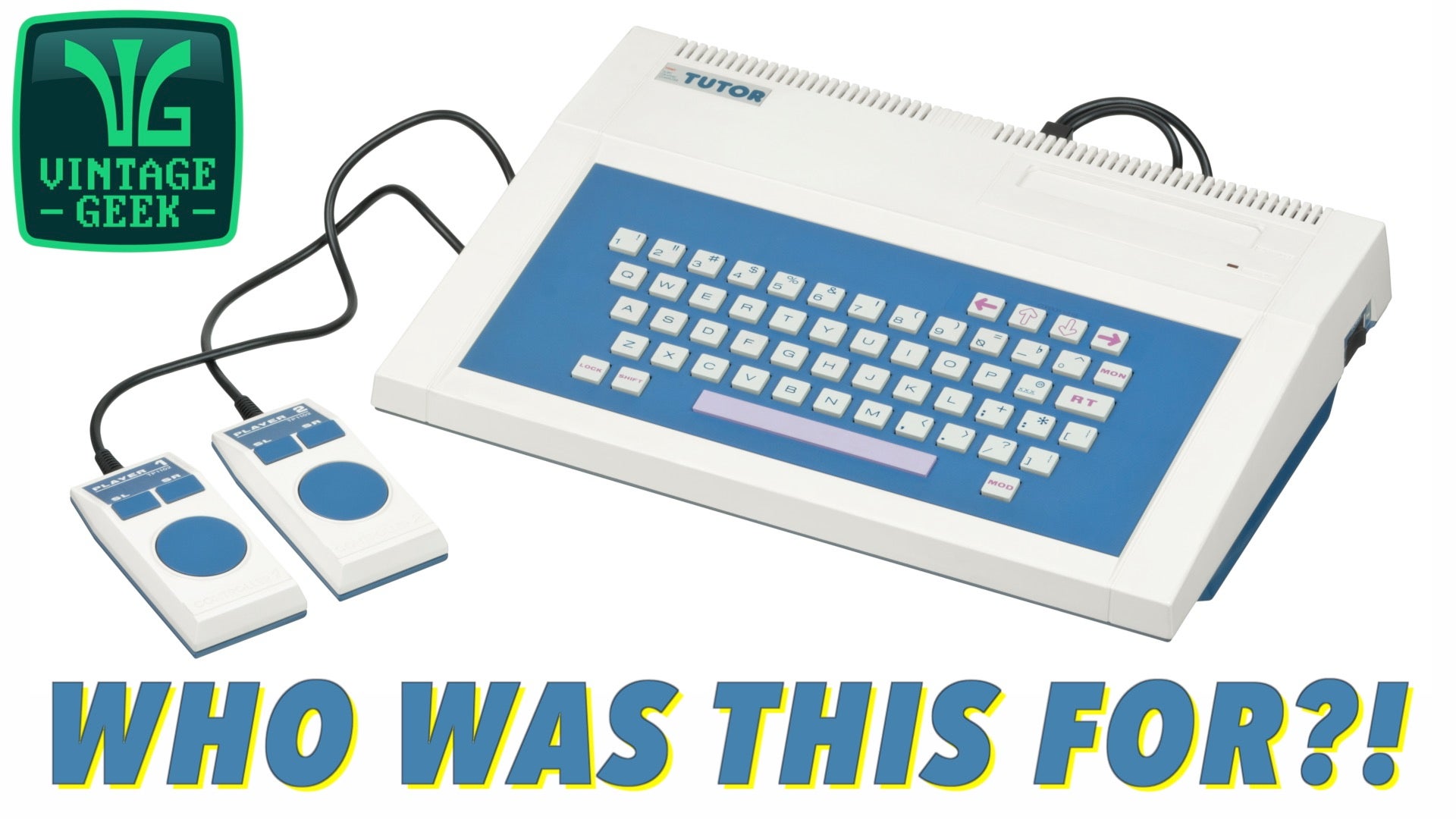 英国マイクロピューター　1900年アンティーク　　ビンテージ　ひよこ　4g 英国マイクロピューター 1900年アンティーク ビンテージ ひよこ 4g