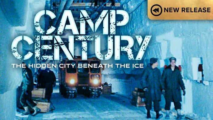 acsi campingcard campings CampingCard ACSI main image 1