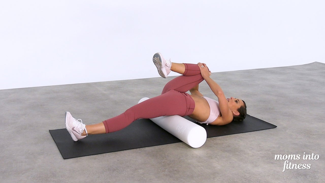 Stretch