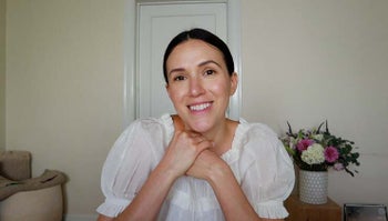 Root For Yourself - April 2023 Vlog