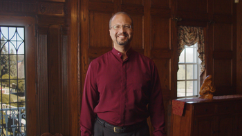 Introduction to the General Epistles