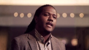 Rethinking Incarceration