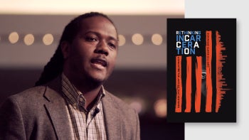 Rethinking Incarceration