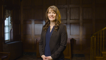 Being God’s Image: Why Creation Still Matters