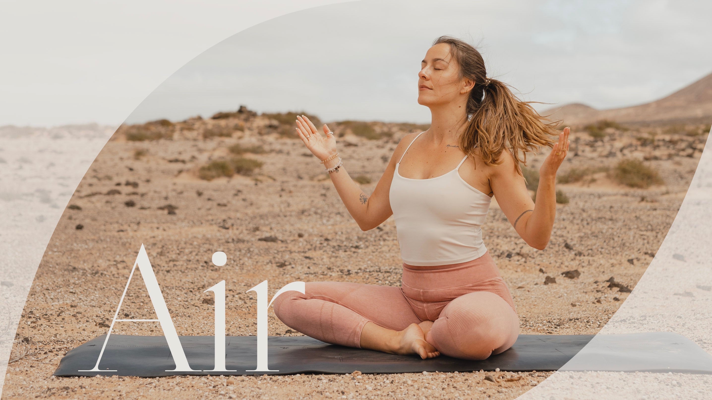 Свеча ароматическая FACE YOGA Свеча Earth «4 Elements Series». Свеча Земля из серии «4 стихии»