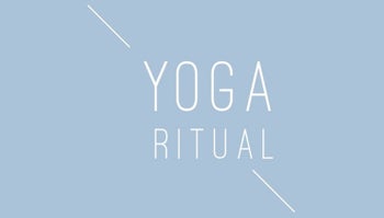 Yoga Ritual: 7 Day Yoga & Meditation SERIES