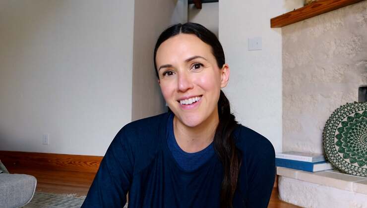 Bloom Time- May 2023 Vlog