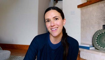 Bloom Time- May 2023 Vlog