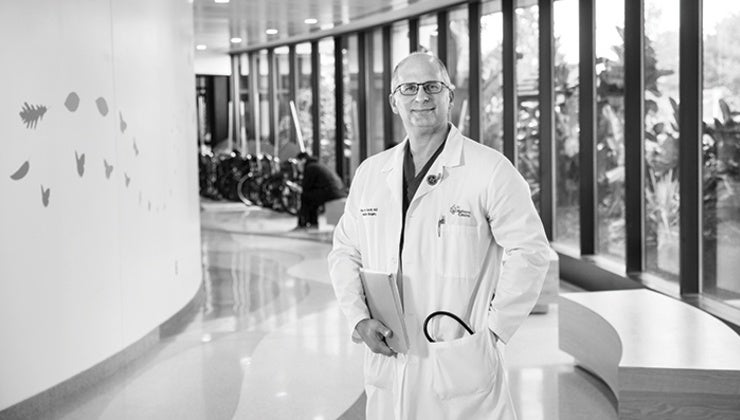 Transpubic Approach Experts in Surgery | CCPR Transpubic approach for the repair of complex ...