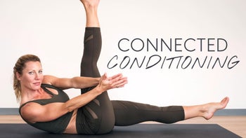 Connected Conditioning