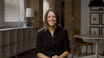 Teach Your Children Well