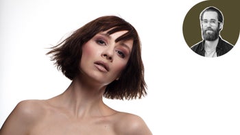 Cutting – Stage 2 : 16