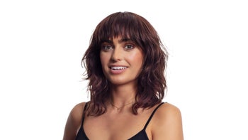 Cutting – Stage 2 : 12