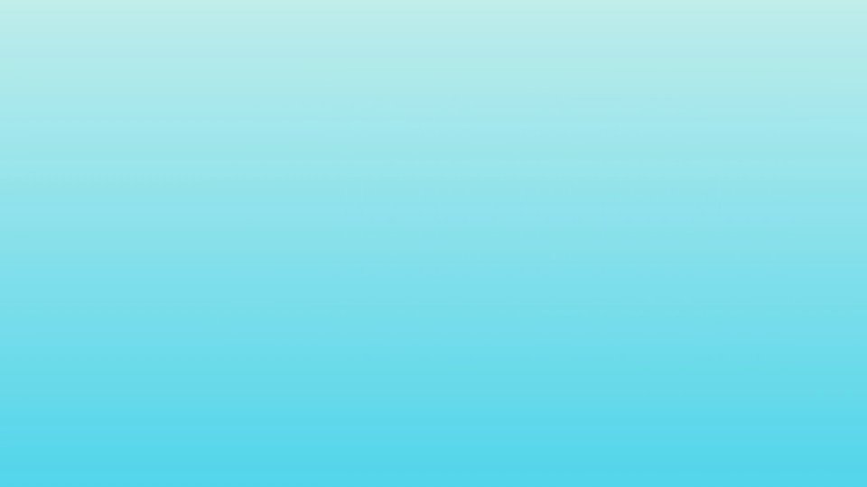 Meet the Numbers 2 | Flashcards