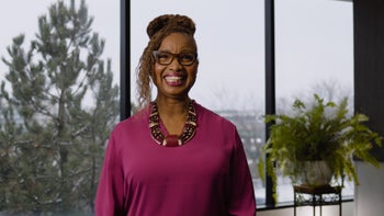 Roadmap to Reconciliation