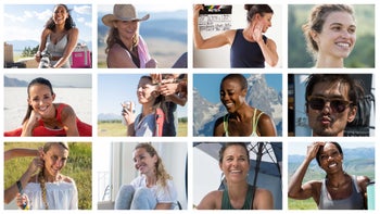 Meet The YogaToday Instructors