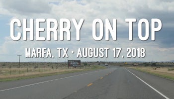 It's Cool To Be Kind - Full Live Class