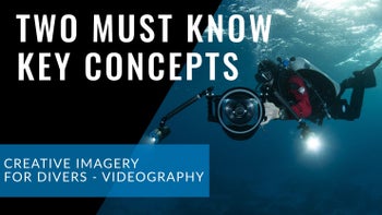 Key Concepts to Improve Your Videos