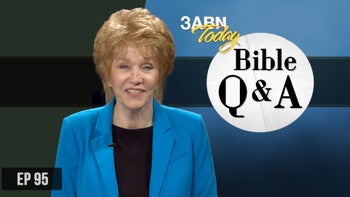 Do we still need to tithe? Do we still follow the Old Testament? And more | 3ABN Bible Q & A