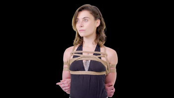 Керемет жас секс