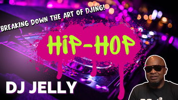 27d1ec0b-4834-4e9f-b892-