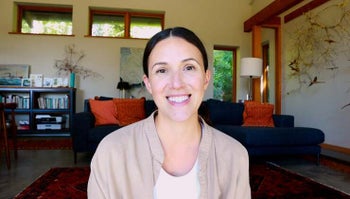 Big Unapologetic Light! - July 2023 Vlog