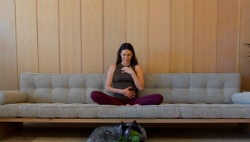 Gratitude Rescue Remedy