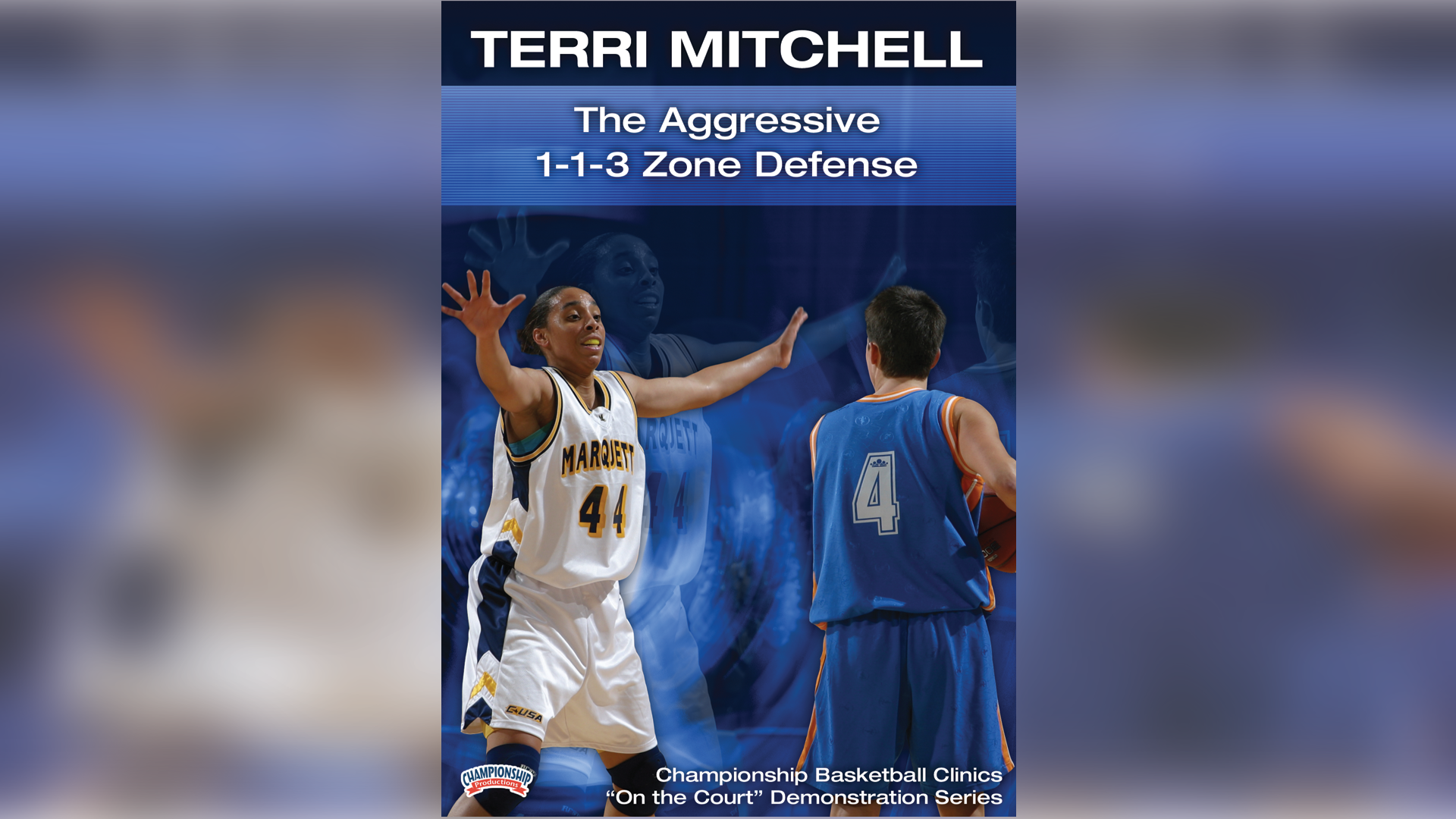 terri-mitchell-the-aggressive-1-1-3-zone-defense