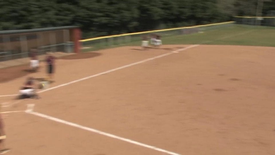 Defensive Shell Drills for Organizing Your Practices