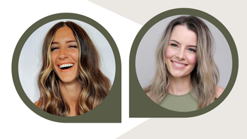 Interview with Haley Evans