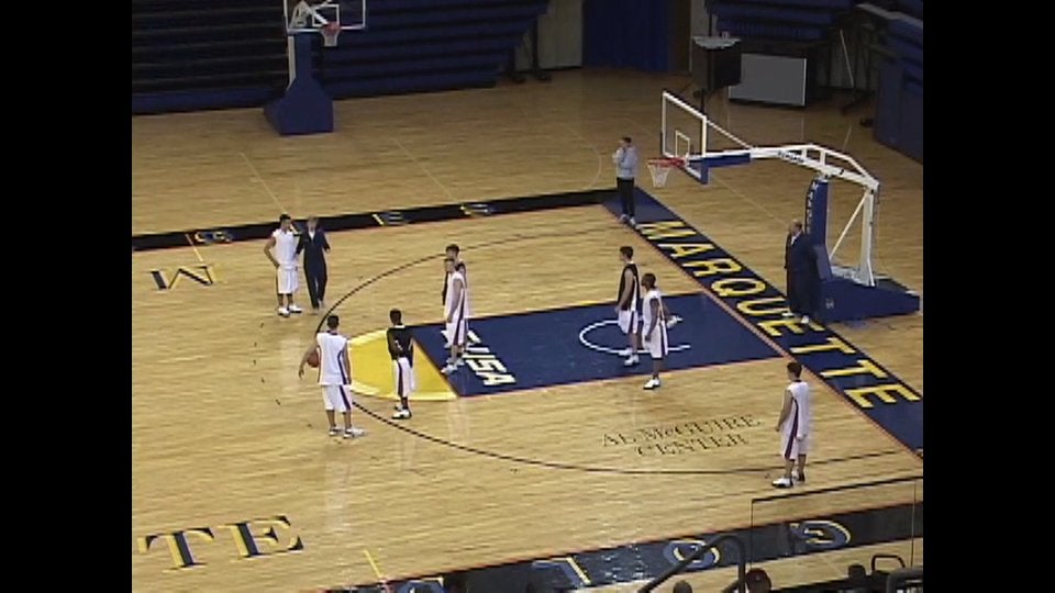 terri-mitchell-the-aggressive-1-1-3-zone-defense