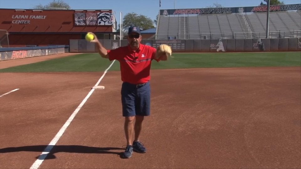 The Best of Championship Productions 45 Softball Drills for Infielders