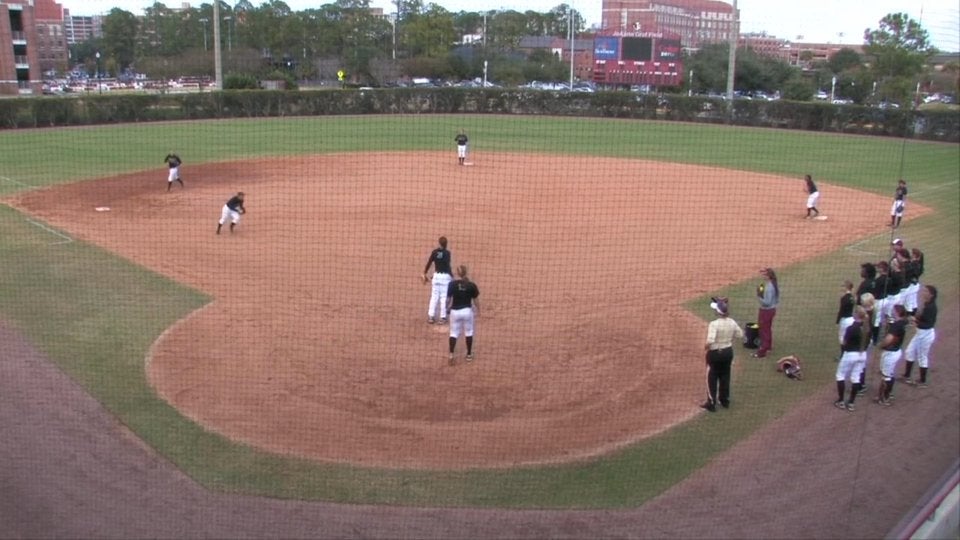 The Best of Championship Productions 45 Softball Drills for Infielders