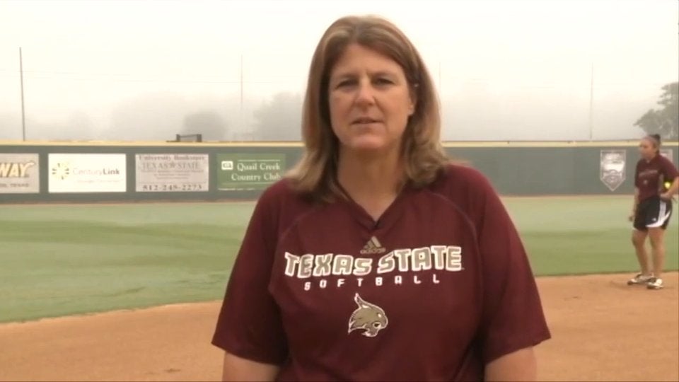 The Best of Championship Productions 45 Softball Drills for Infielders